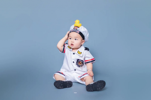 博白孕妇缺锌多少算严重