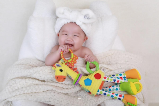 博白如何胎教让宝宝更聪明