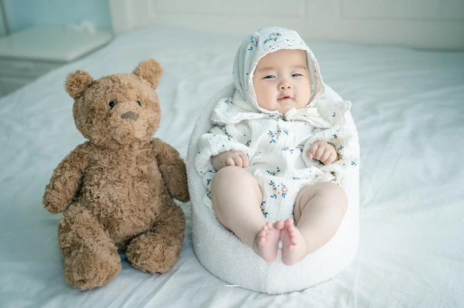 博白孕妇拉肚子肚子疼