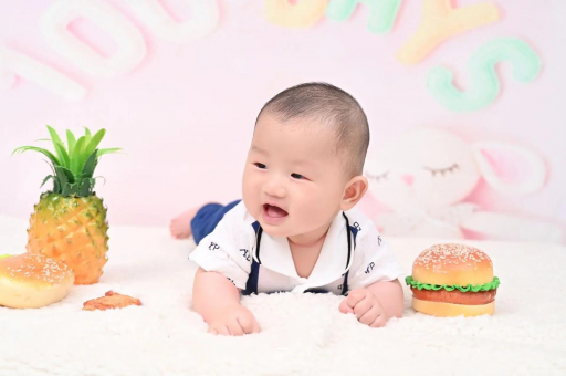 博白孕妇最后一个月食谱
