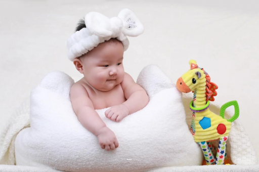 博白孕妇几个月长妊娠纹