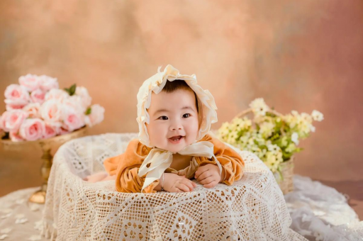 博白宝宝发烧吃什么