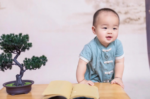 博白怀孕中期总是口渴