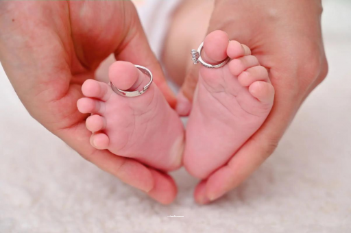 博白怀孕谷草转氨酶偏低