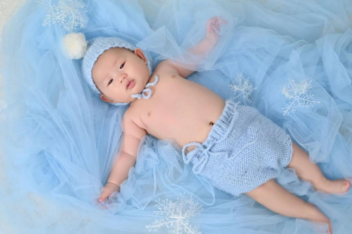 博白孕妇怎样补钙最好