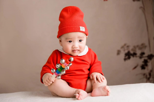 博白孕妇几个月开始孕吐