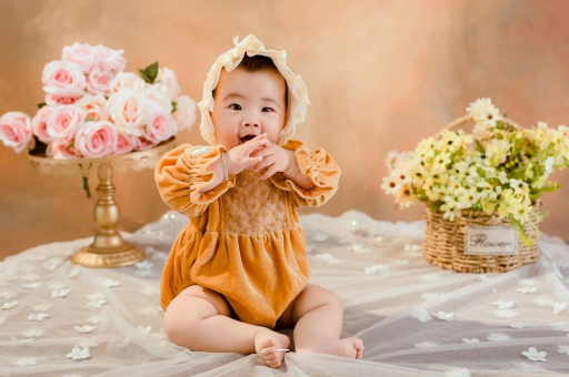 博白宝宝咳嗽老不好怎么办 博白宝宝咳嗽老不好怎么办