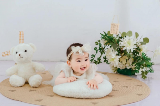 博白十个月宝宝干呕 博白十个月宝宝干呕